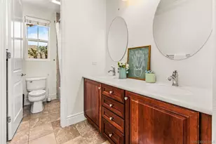 3212 Corte Tamarindo, Carlsbad, CA 92009 - Photo 21