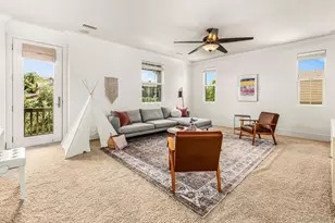 3212 Corte Tamarindo, Carlsbad, CA 92009 - Photo 23