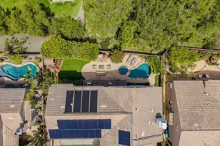 3212 Corte Tamarindo, Carlsbad, CA 92009 - Photo 47