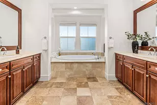 3212 Corte Tamarindo, Carlsbad, CA 92009 - Photo 19