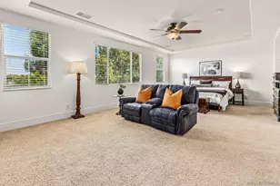 3212 Corte Tamarindo, Carlsbad, CA 92009 - Photo 17
