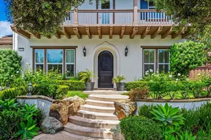 3212 Corte Tamarindo, Carlsbad, CA 92009 - Photo 1