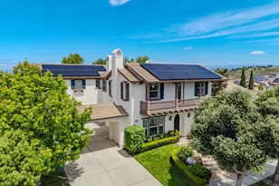 3212 Corte Tamarindo, Carlsbad, CA 92009 - Photo 45