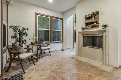  3212 Corte Tamarindo, Carlsbad, CA 92009 - Photo 31