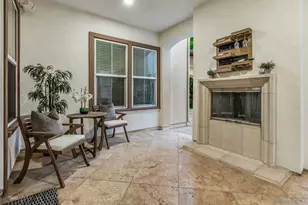 3212 Corte Tamarindo, Carlsbad, CA 92009 - Photo 31