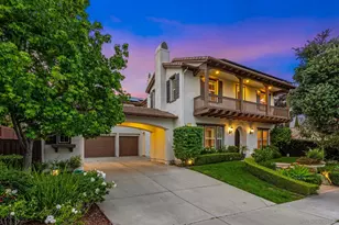 3212 Corte Tamarindo, Carlsbad, CA 92009 - Photo 33