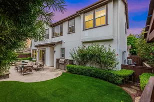 3212 Corte Tamarindo, Carlsbad, CA 92009 - Photo 29