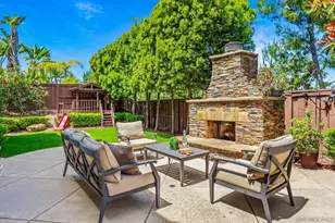 3212 Corte Tamarindo, Carlsbad, CA 92009 - Photo 29