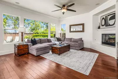  3212 Corte Tamarindo, Carlsbad, CA 92009 - Photo 11