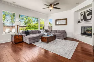 3212 Corte Tamarindo, Carlsbad, CA 92009 - Photo 11