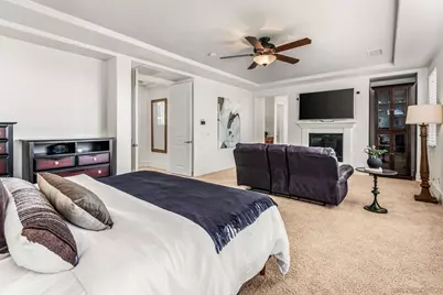  3212 Corte Tamarindo, Carlsbad, CA 92009 - Photo 17
