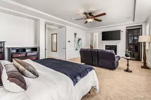 3212 Corte Tamarindo, Carlsbad, CA 92009 - Photo 17