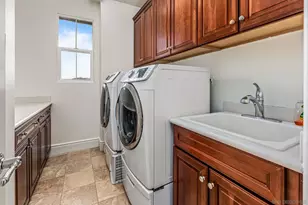 3212 Corte Tamarindo, Carlsbad, CA 92009 - Photo 15