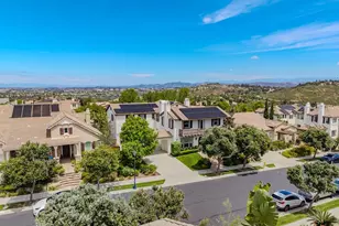 3212 Corte Tamarindo, Carlsbad, CA 92009 - Photo 49