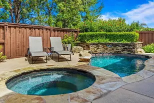 3212 Corte Tamarindo, Carlsbad, CA 92009 - Photo 27