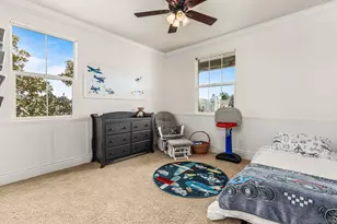 3212 Corte Tamarindo, Carlsbad, CA 92009 - Photo 23