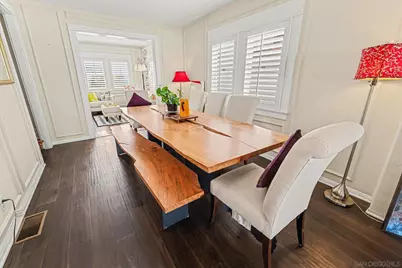 4682 Vista Street, San Diego, CA 92116 - Photo 9