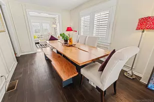 4682 Vista St, San Diego, CA 92116 - Photo 9