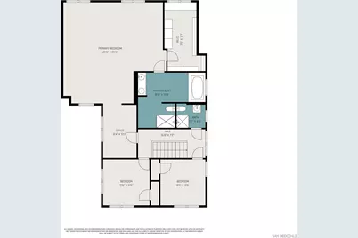  4682 Vista Street, San Diego, CA 92116 - Photo 45