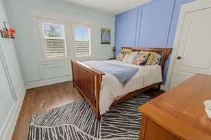 4682 Vista St, San Diego, CA 92116 - Photo 33