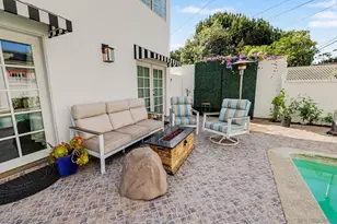 4682 Vista St, San Diego, CA 92116 - Photo 37