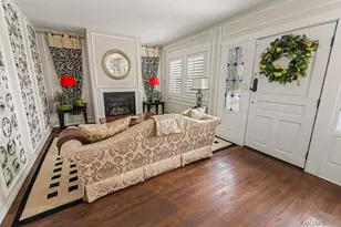4682 Vista St, San Diego, CA 92116 - Photo 7
