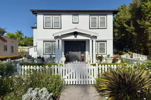4682 Vista St, San Diego, CA 92116 - Photo 1
