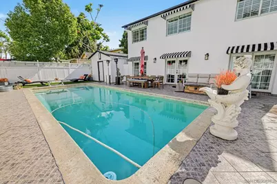  4682 Vista Street, San Diego, CA 92116 - Photo 35