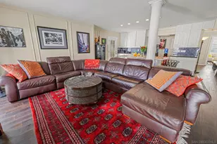 4682 Vista St, San Diego, CA 92116 - Photo 17
