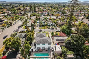 4682 Vista St, San Diego, CA 92116 - Photo 43
