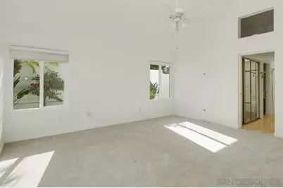  4708 Galicia Way, Oceanside, CA 92056 - Photo 15