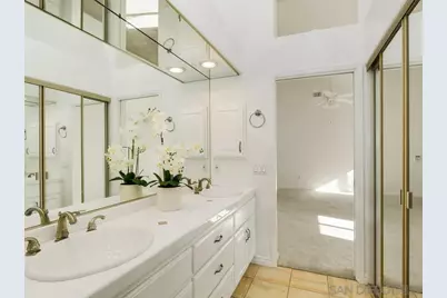  4708 Galicia Way, Oceanside, CA 92056 - Photo 19