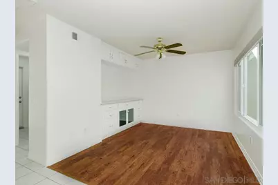  4708 Galicia Way, Oceanside, CA 92056 - Photo 13