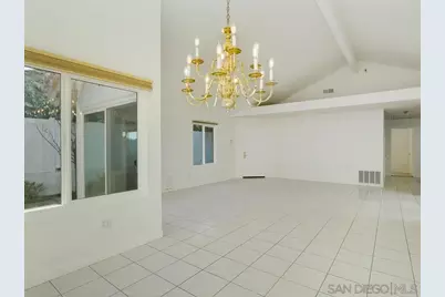  4708 Galicia Way, Oceanside, CA 92056 - Photo 9