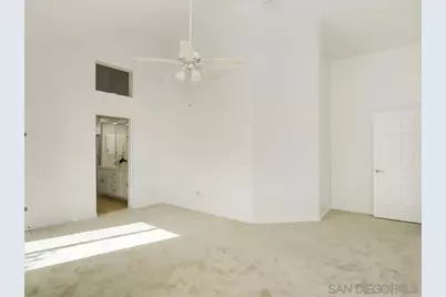  4708 Galicia Way, Oceanside, CA 92056 - Photo 17