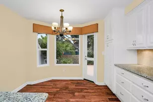 4708 Galicia Way, Oceanside, CA 92056 - Photo 13