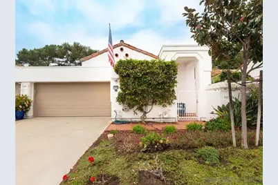  4708 Galicia Way, Oceanside, CA 92056 - Photo 1