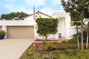 4708 Galicia Way, Oceanside, CA 92056 - Photo 1