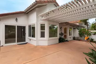 4708 Galicia Way, Oceanside, CA 92056 - Photo 31