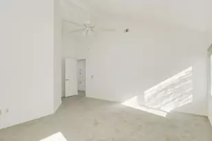 4708 Galicia Way, Oceanside, CA 92056 - Photo 15