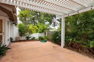 4708 Galicia Way, Oceanside, CA 92056 - Photo 27