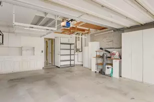 4708 Galicia Way, Oceanside, CA 92056 - Photo 23