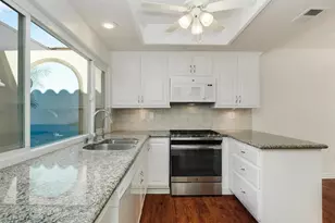 4708 Galicia Way, Oceanside, CA 92056 - Photo 7