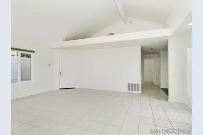  4708 Galicia Way, Oceanside, CA 92056 - Photo 27