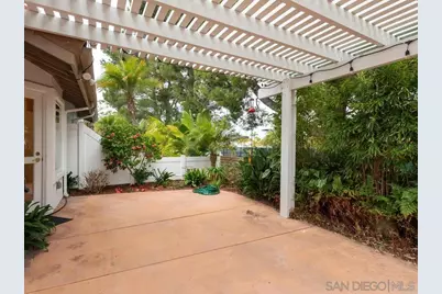  4708 Galicia Way, Oceanside, CA 92056 - Photo 29