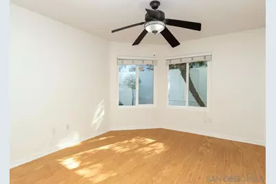  4708 Galicia Way, Oceanside, CA 92056 - Photo 21