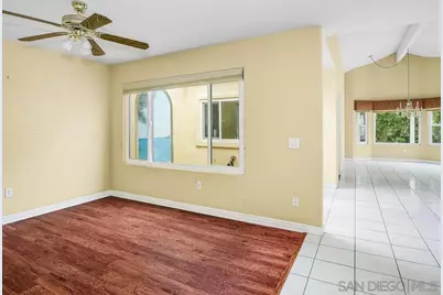  4708 Galicia Way, Oceanside, CA 92056 - Photo 19