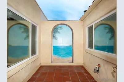  4708 Galicia Way, Oceanside, CA 92056 - Photo 17