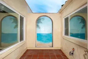 4708 Galicia Way, Oceanside, CA 92056 - Photo 17