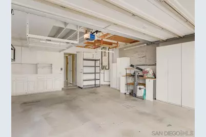  4708 Galicia Way, Oceanside, CA 92056 - Photo 25